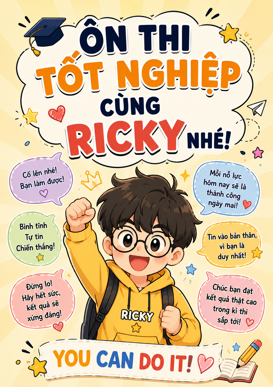 Kỹ năng làm bài thi tốt nghiệp môn Ngữ văn - Bài văn phân tích, đánh giá chủ đề và nghệ thuật của bài thơ