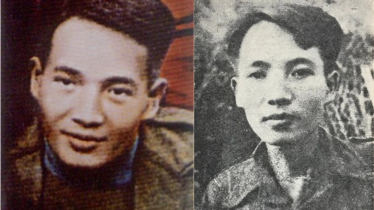 Banner cho bài viết:Tác giả Nam Cao và những tác phẩm nổi tiếng