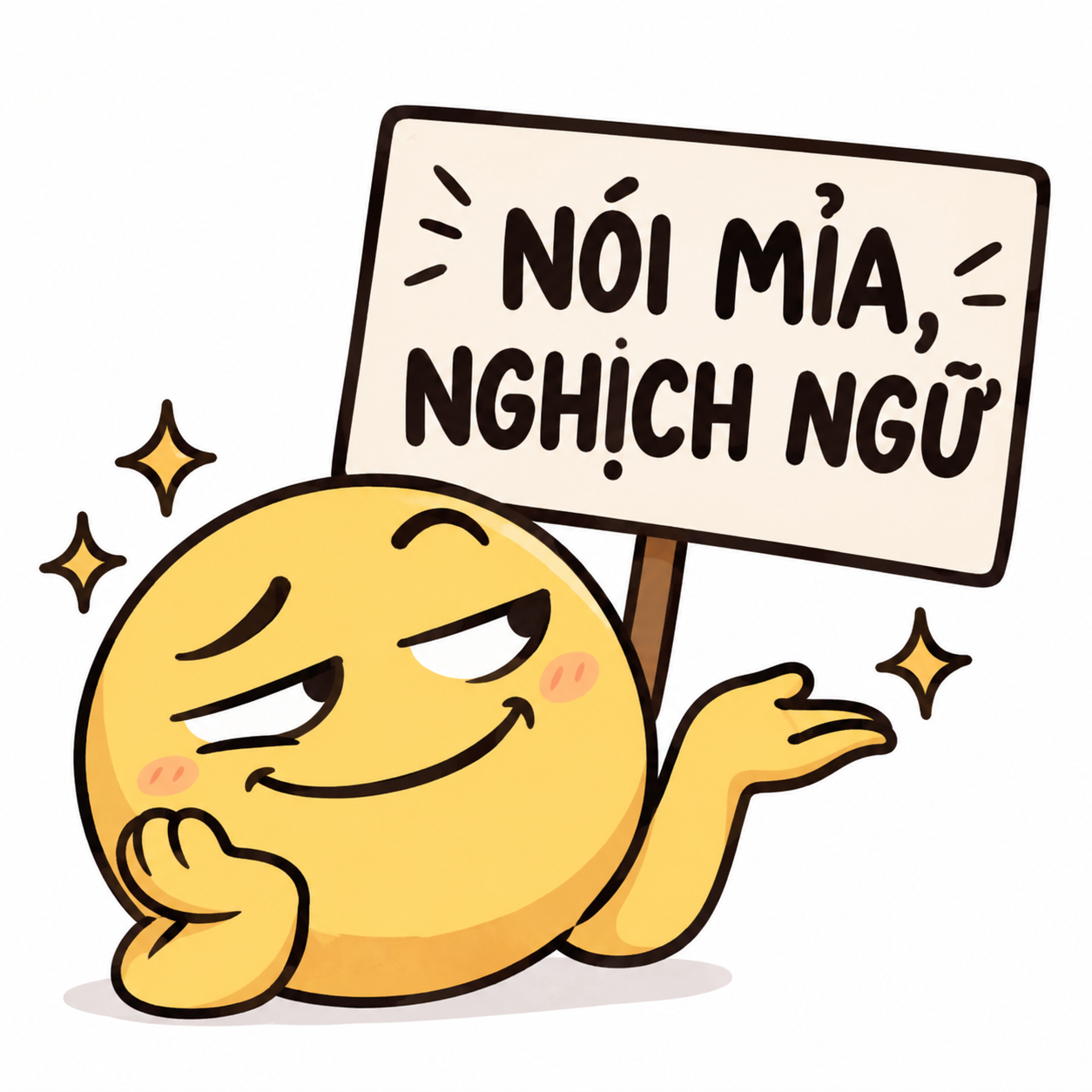 Banner cho bài viết:Soạn văn 12 Bài 1 Tiếng Việt Biện pháp tu từ nói mỉa, nghịch ngữ