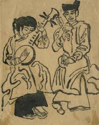 Banner cho bài viết:Đọc hiểu truyện thơ Truyện Kiều - Nguyễn Du ( Trích đoạn gia đình Kiều bị vu oan)