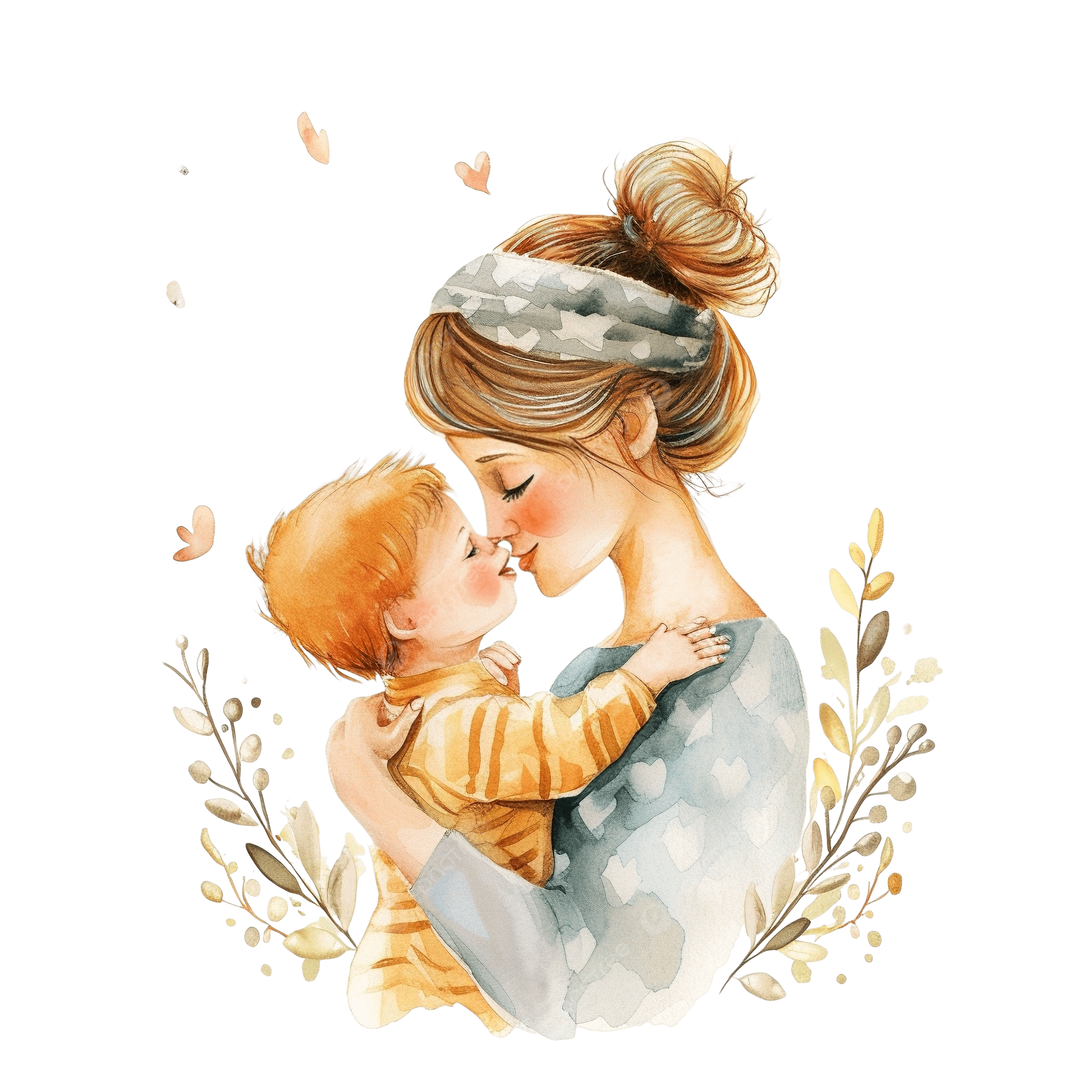 Banner cho bài viết:Bài văn nghị luận phân tích, Đánh giá nghệ thuật đặc sắc trong bài thơ Tháng Ba Nhớ Mẹ - Phùng Tiết