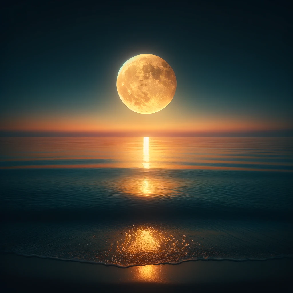 Banner cho bài viết:Đọc hiểu bài thơ Trăng Hè - Đoàn Văn Cừ