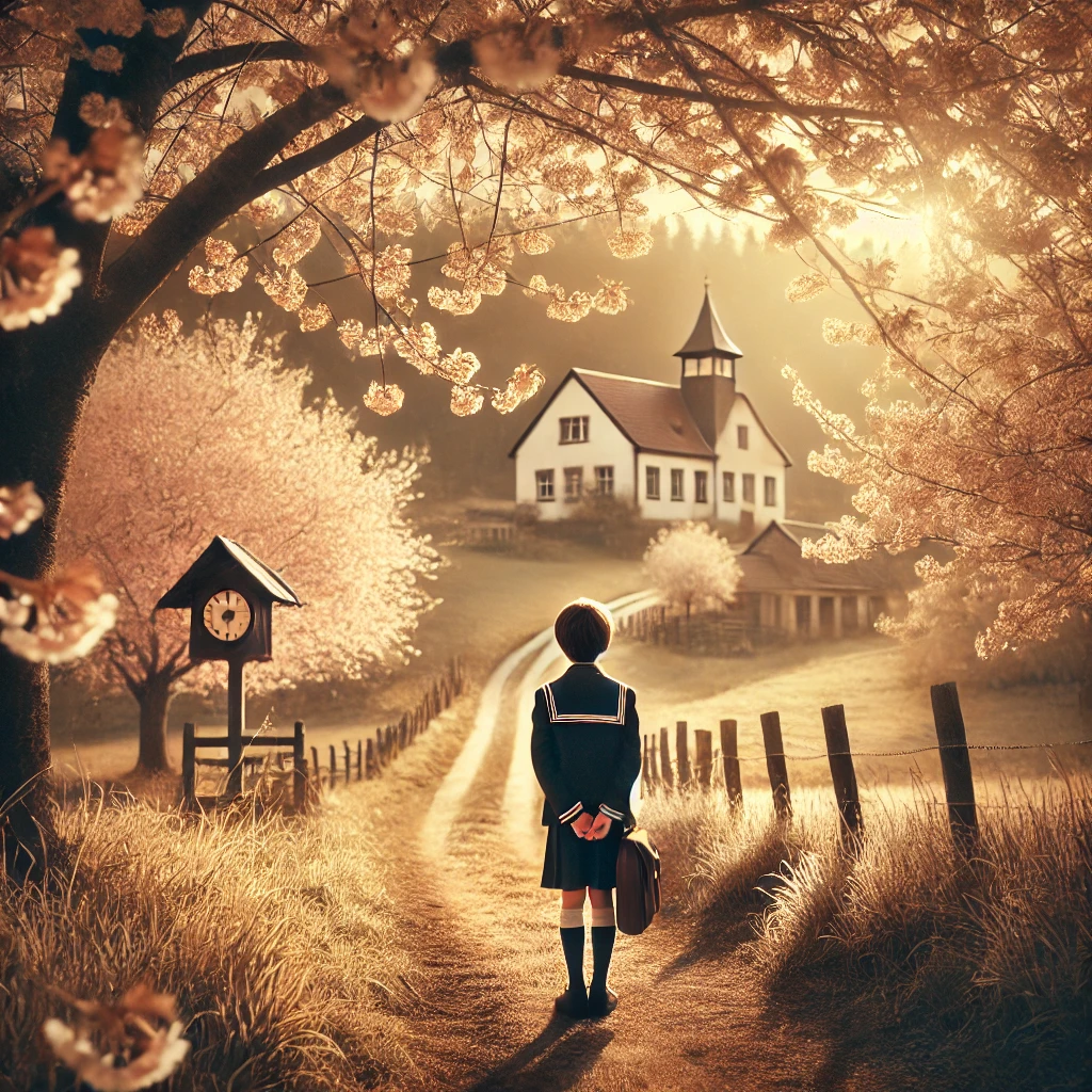 Banner cho bài viết:Đọc hiểu bài thơ Trở Lại Trái Tim Mình - Bằng Việt