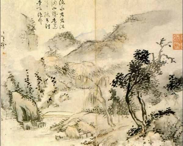 Banner cho bài viết:Đặc điểm khác nhau giữa con người nhân văn trong Thơ ca sơ kỳ Trung Đại và mạt kỳ Trung Đại