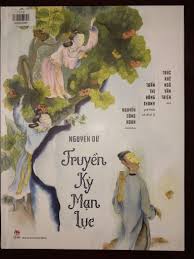 Banner cho bài viết:Đọc hiểu truyện truyền kì - Chuyện Phạm Tử Hư Lên Chơi Thiên Tào - Trích truyền kì màn lục