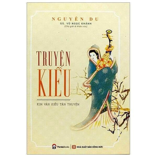 Banner cho bài viết:ĐỌC HIỂU TRUYỆN THƠ TRUYỆN KIỀU - NGUYỄN DU (Đoạn trích Thúc Sinh chia tay Kiều)