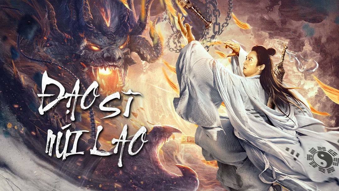 Banner cho bài viết:Đọc hiểu truyện truyền kì Đạo sĩ núi Lao - Trích Liêu trai chí dị của Bồ Tùng Linh