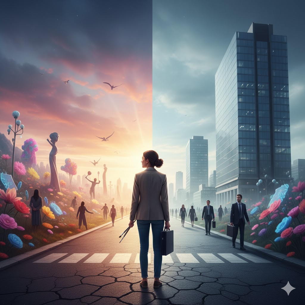 Banner cho bài viết:Tuổi trẻ mà không có lý tưởng cũng như con thuyền ra khơi mà không có hướng