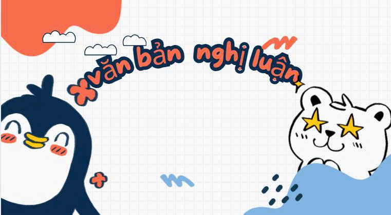 TIP trả lời câu hỏi văn bản nghị luận