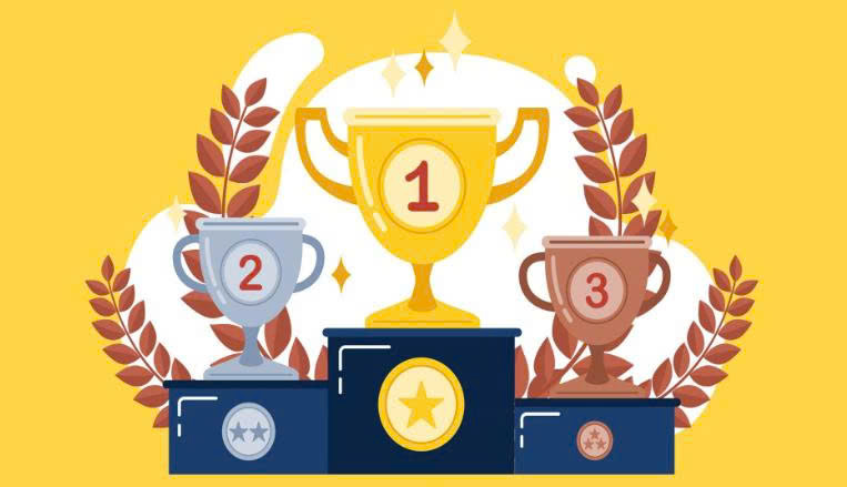 Banner cho bài viết:Đề thi Olympic Ngữ văn 11 Thành phố Hồ Chí Minh năm học 2024 - 2025