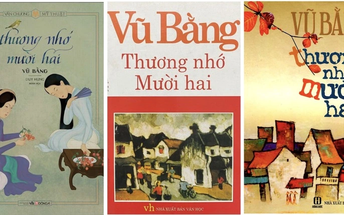 Banner cho bài viết:Đề thi Ngữ Văn 11 - Đọc hiểu Tùy Bút Tháng Giêng, Mơ về Trăng Non Rét Ngọt - Vũ Bằng