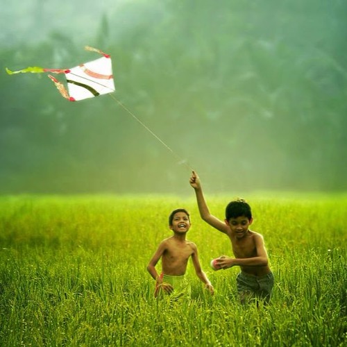 Banner cho bài viết:Đề đọc hiểu bài thơ Xin Một Lần - Chuyên Tạ