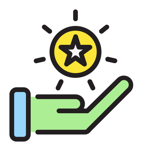icon